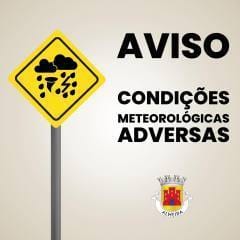 Condicionamento Meteorologico Prancheta 1 Cópia 6