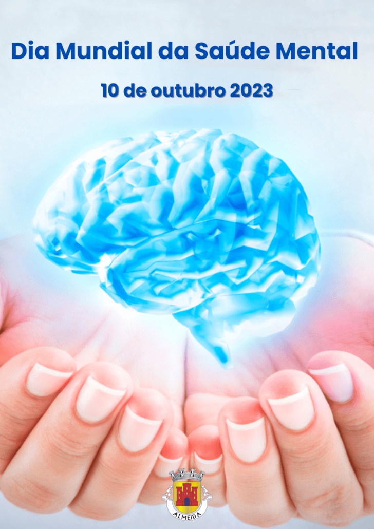 Copia De Dia Da Gravida