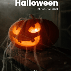 Dia Das Bruxas (halloween) (1)