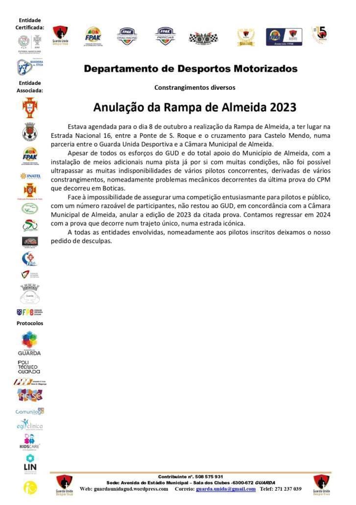 Getfileattachment Page 0001