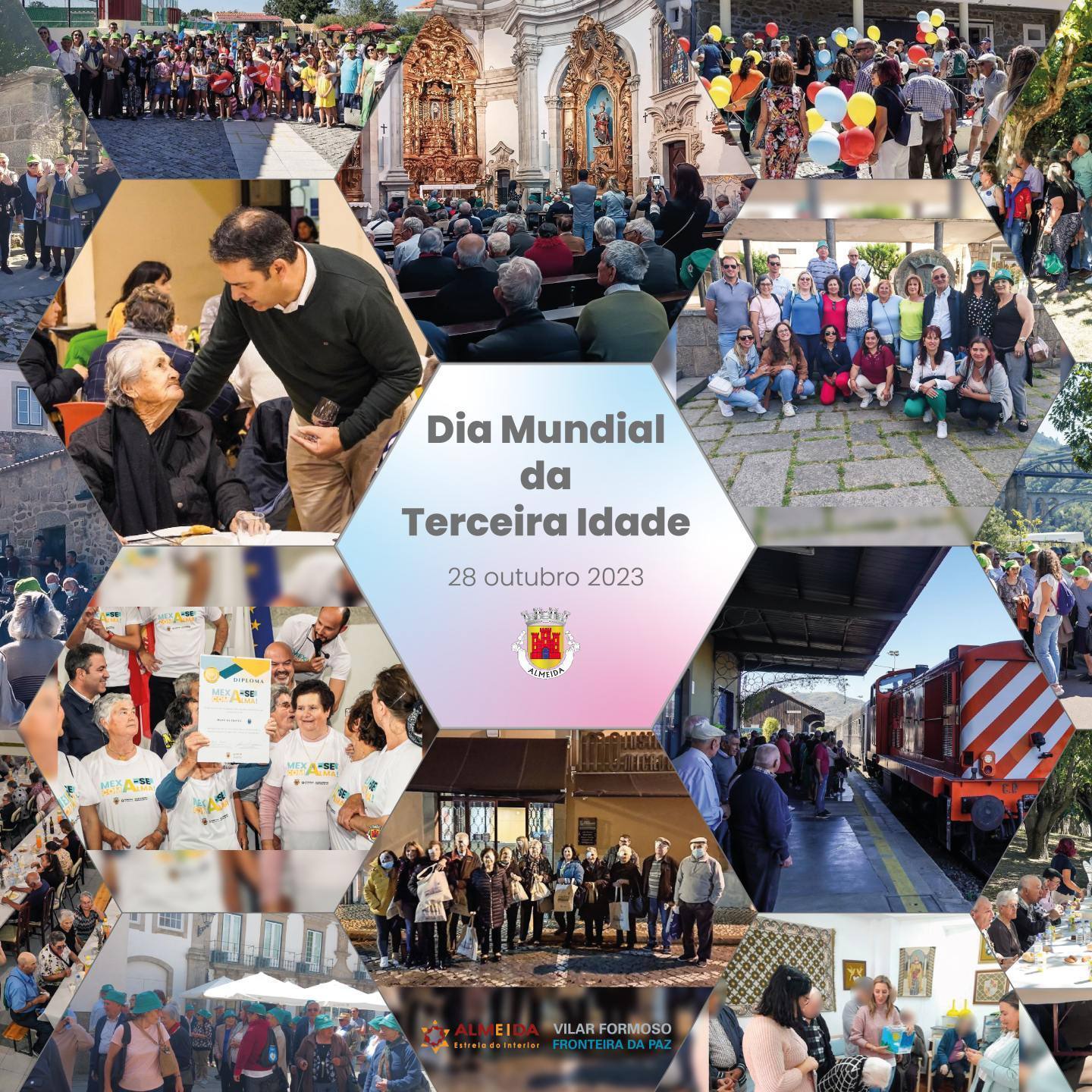 Terceira Idade Prancheta 1