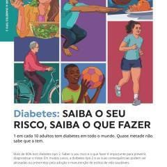 Wdd2023 Poster Portuguese.cleaned Page 0001