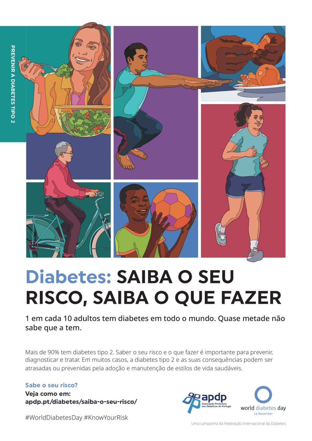 Wdd2023 Poster Portuguese.cleaned Page 0001