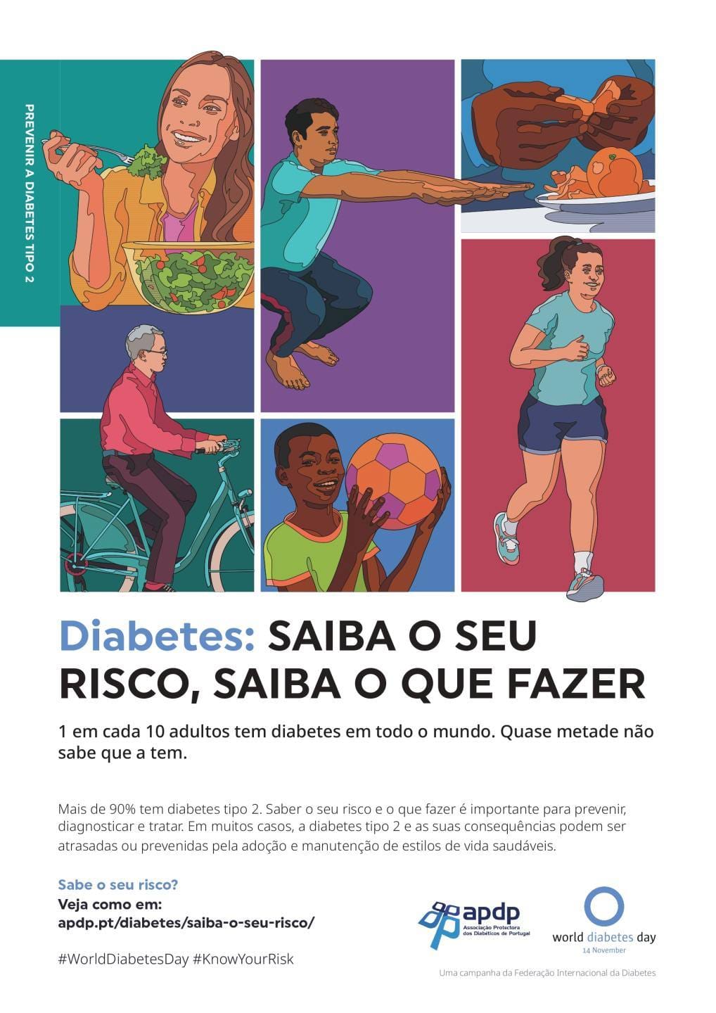 Wdd2023 Poster Portuguese.cleaned Page 0001
