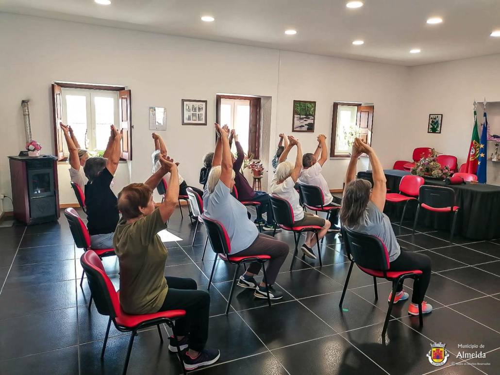 Whatsapp Image 2023 10 13 At 11.36.45