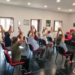 Whatsapp Image 2023 10 13 At 11.36.45