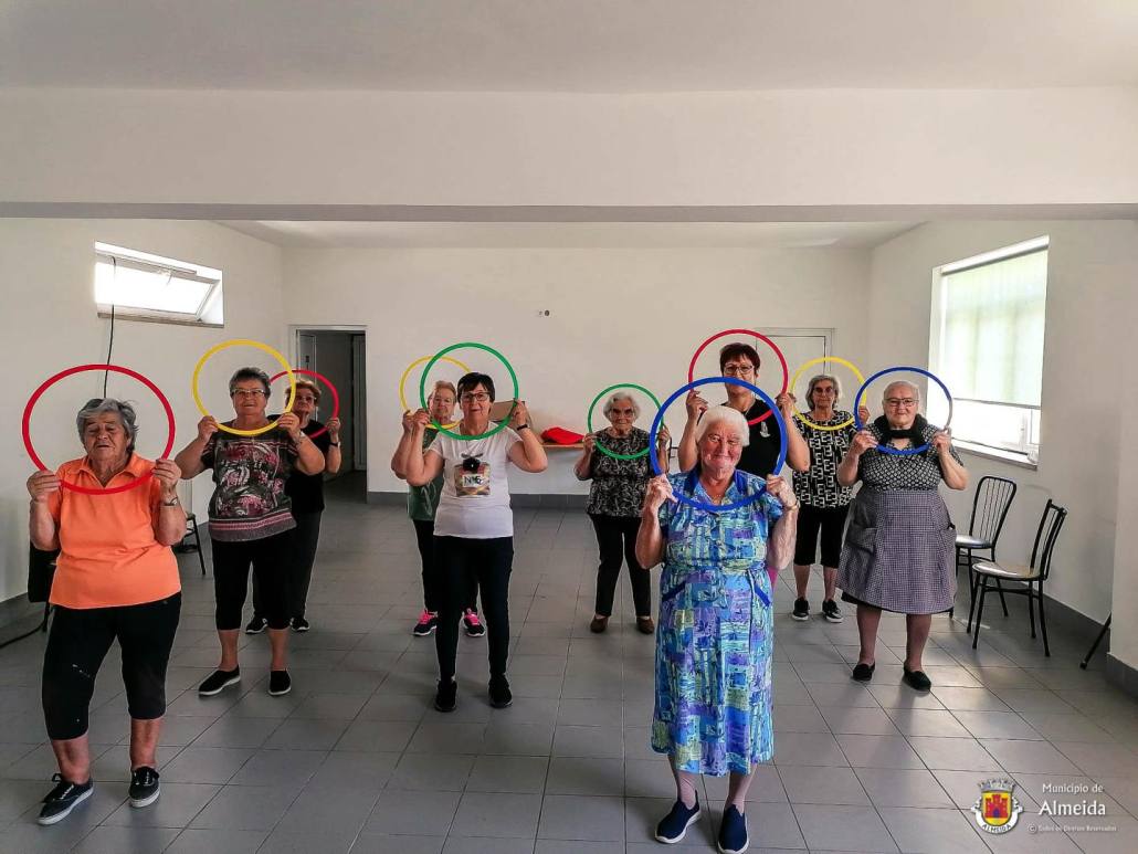 Whatsapp Image 2023 10 13 At 11.36.48 2