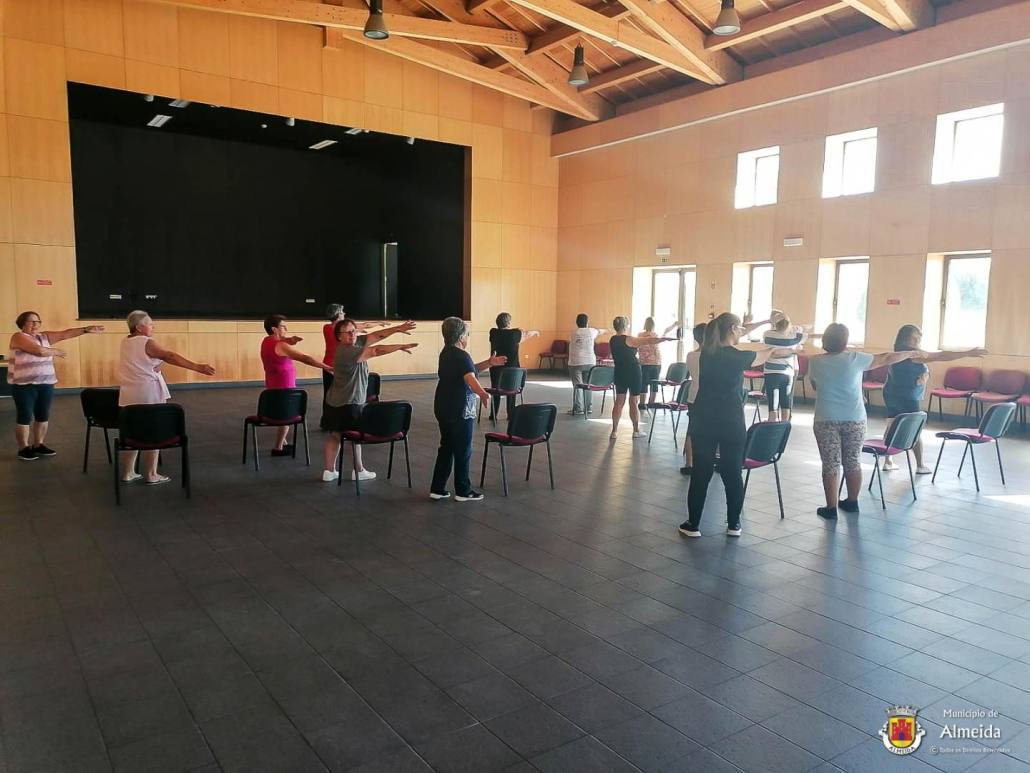 Whatsapp Image 2023 10 13 At 11.36.48 3