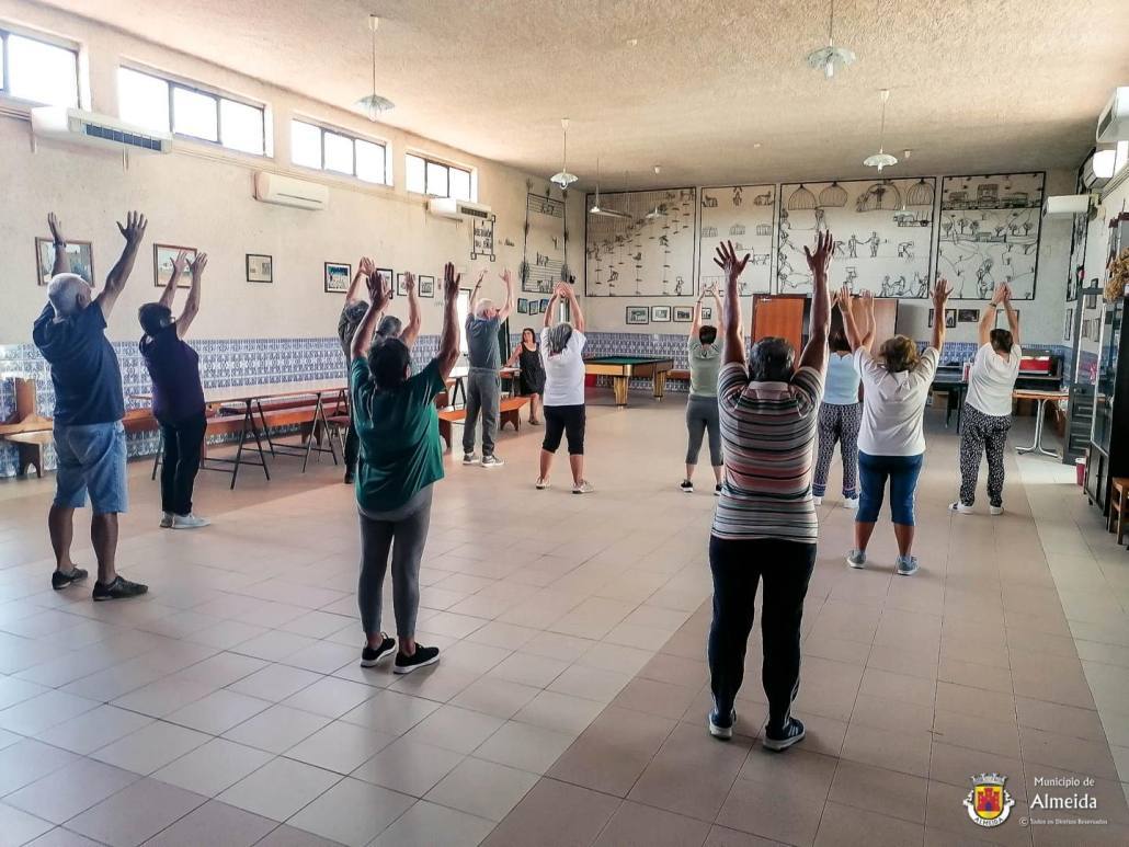 Whatsapp Image 2023 10 13 At 11.36.48 5