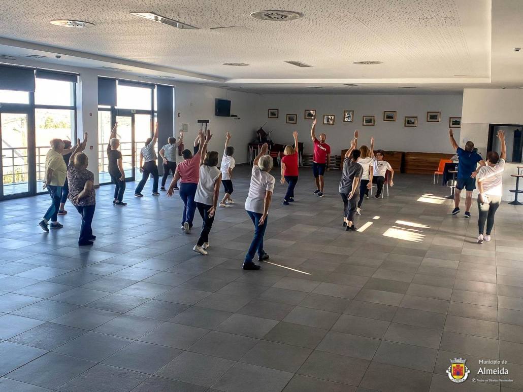 Whatsapp Image 2023 10 13 At 11.36.50 4