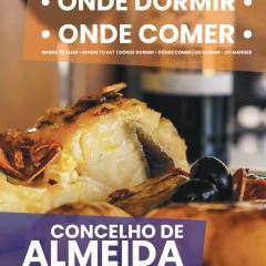 365986285 635105438760557 6476149663239487055 N