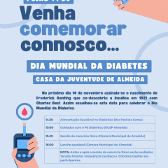 Cartaz Dia Da Diabetes (3) (1)