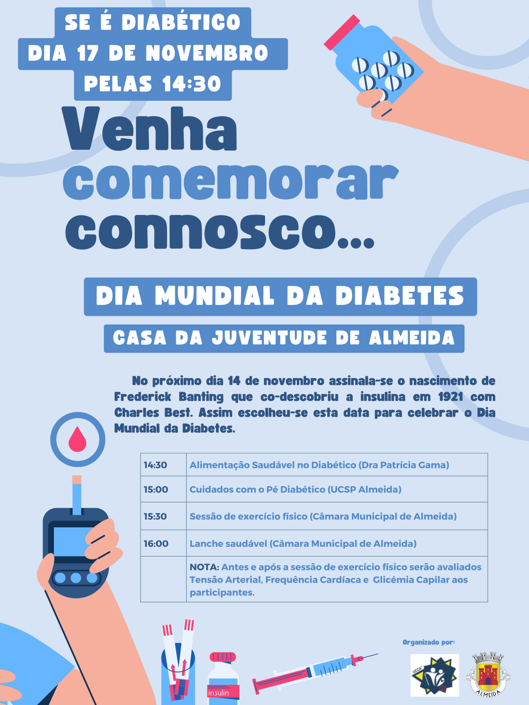 Cartaz Dia Da Diabetes (3) (1)
