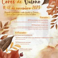Cartaz Jpeg