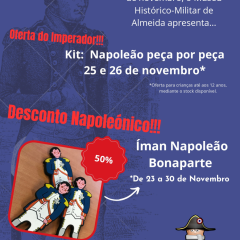 Design Sem Nome (1)