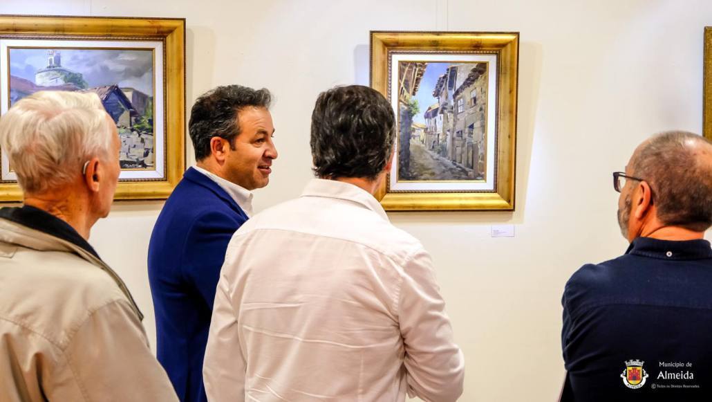 Exp António Batalha 15