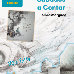 Sábados A Contar 25 11 2023