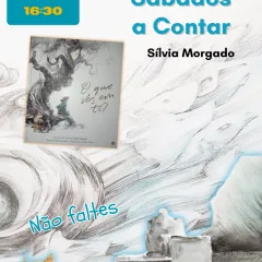 Sábados A Contar 25 11 2023