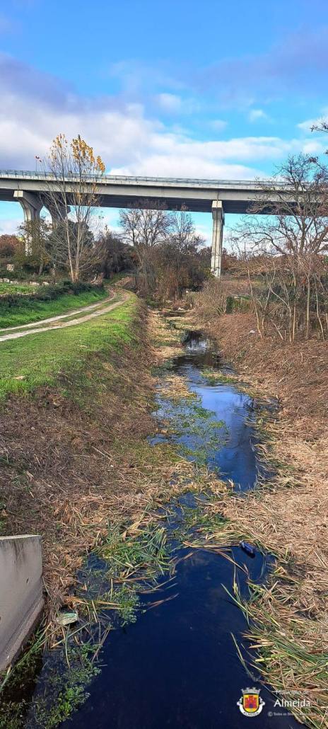 Whatsapp Image 2023 11 17 At 18.28.35 3