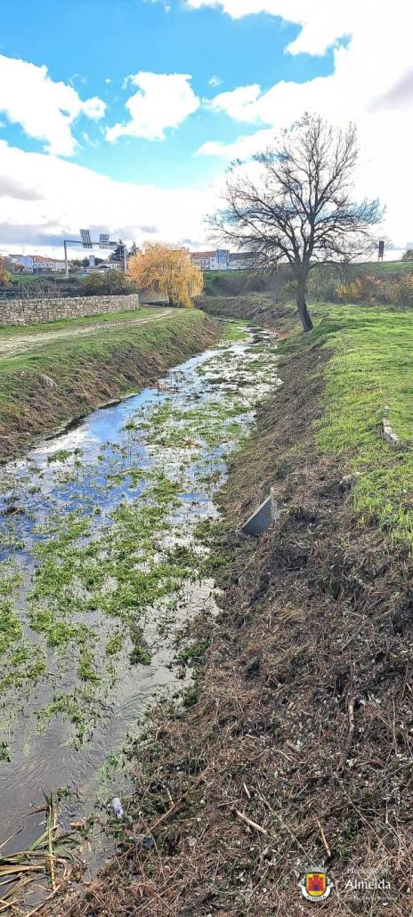 Whatsapp Image 2023 11 17 At 18.28.35 4