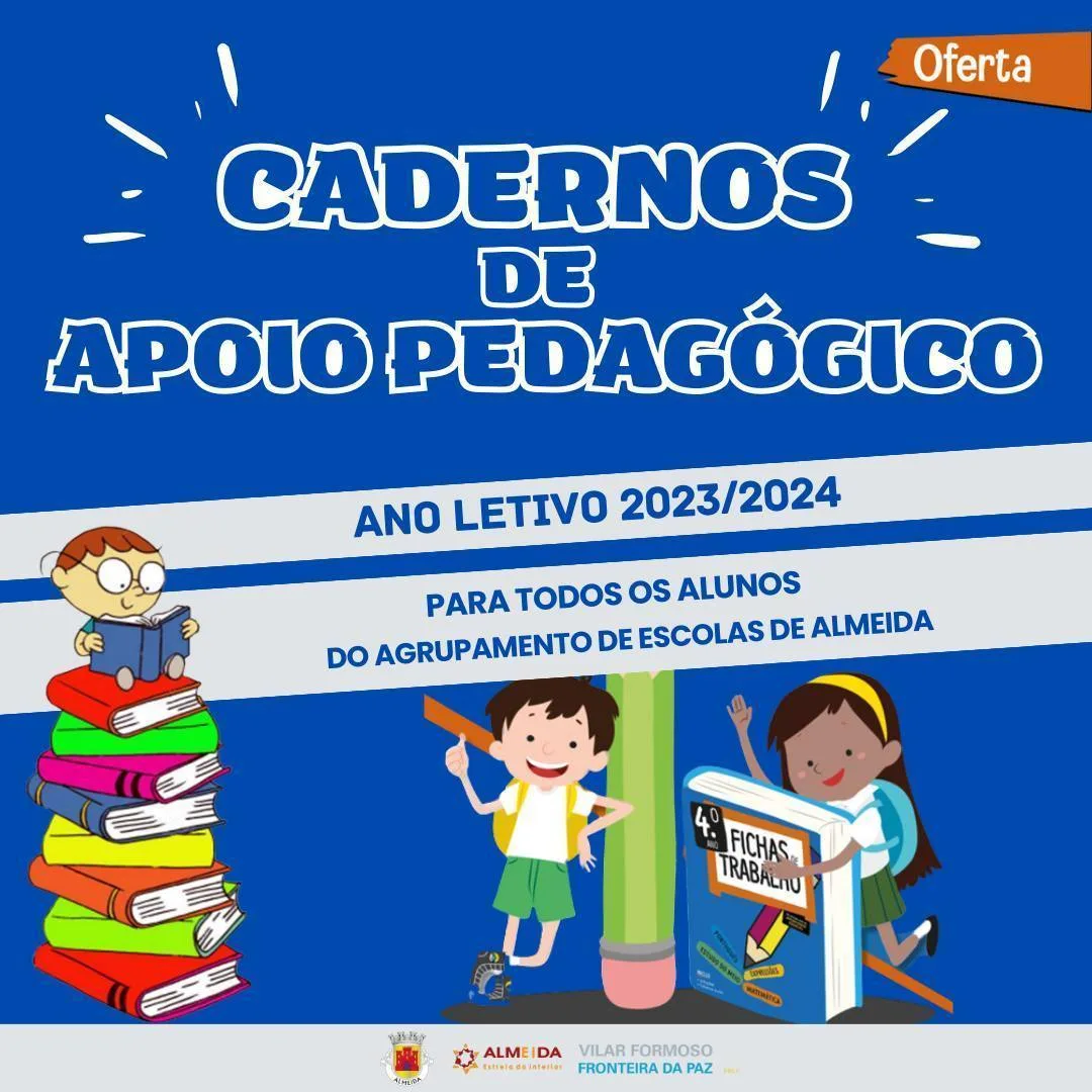 392751346 667219642215803 7803728565290335886 N