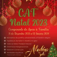Caf Natal 2023 Prancheta 1 Cópia 2 (2)