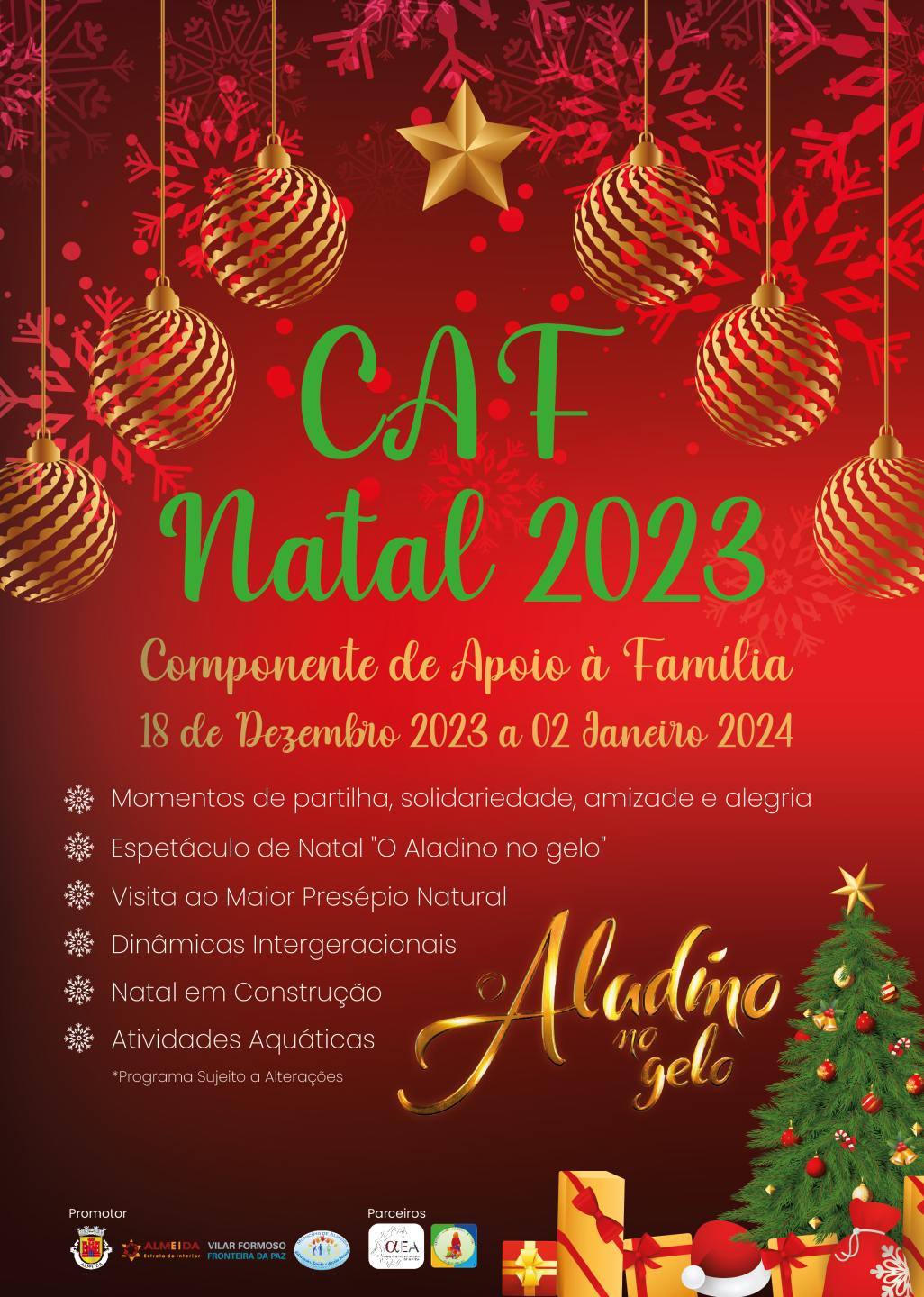 Caf Natal 2023 Prancheta 1 Cópia 2 (2)