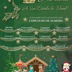 Cartaz Natal Prancheta 1 Cópia 10