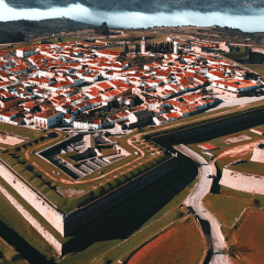 Captura De Ecrã 2023 12 20 172613