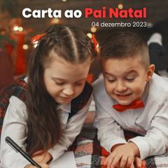 Cópia De Cópia De Dia Das Bruxas (halloween)