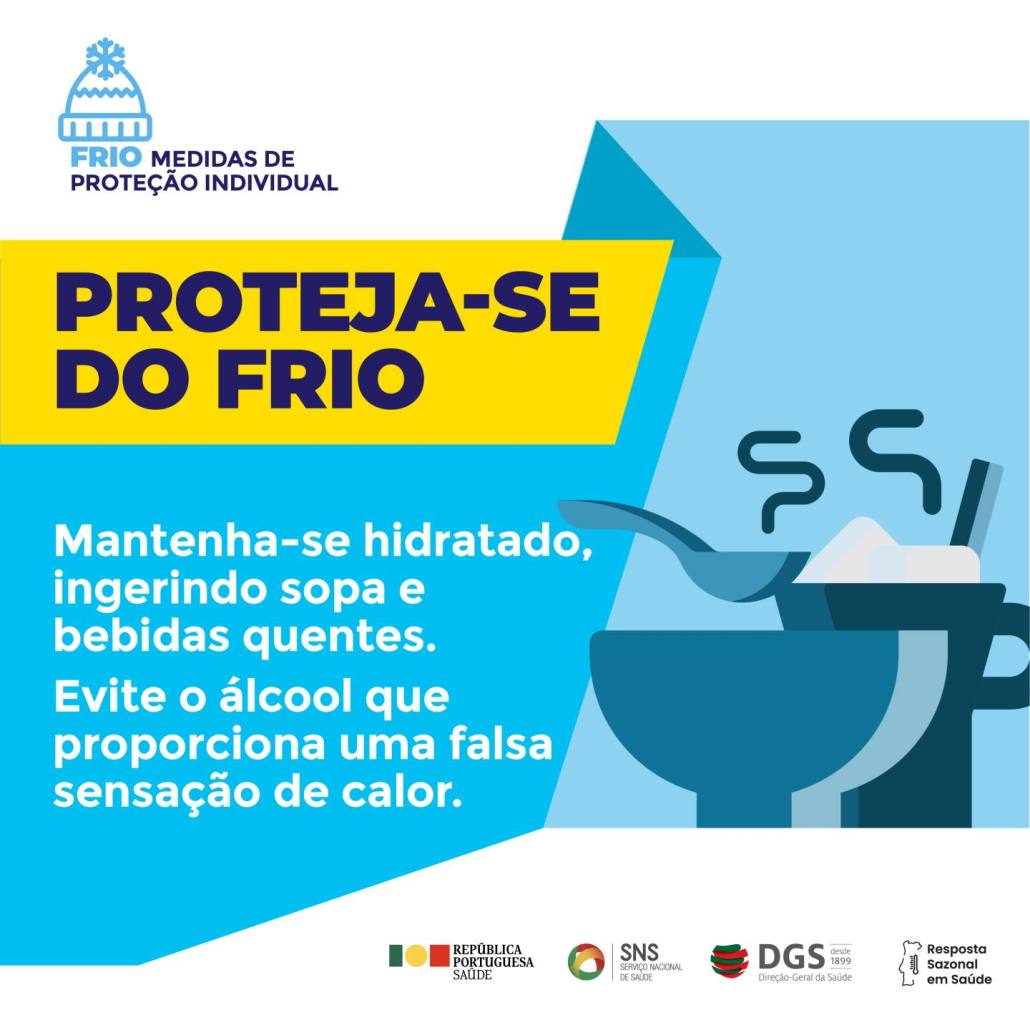 Dgs Post Frio23 V1 Artboard 3