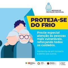 Dgs Post Frio23 V1 Post3