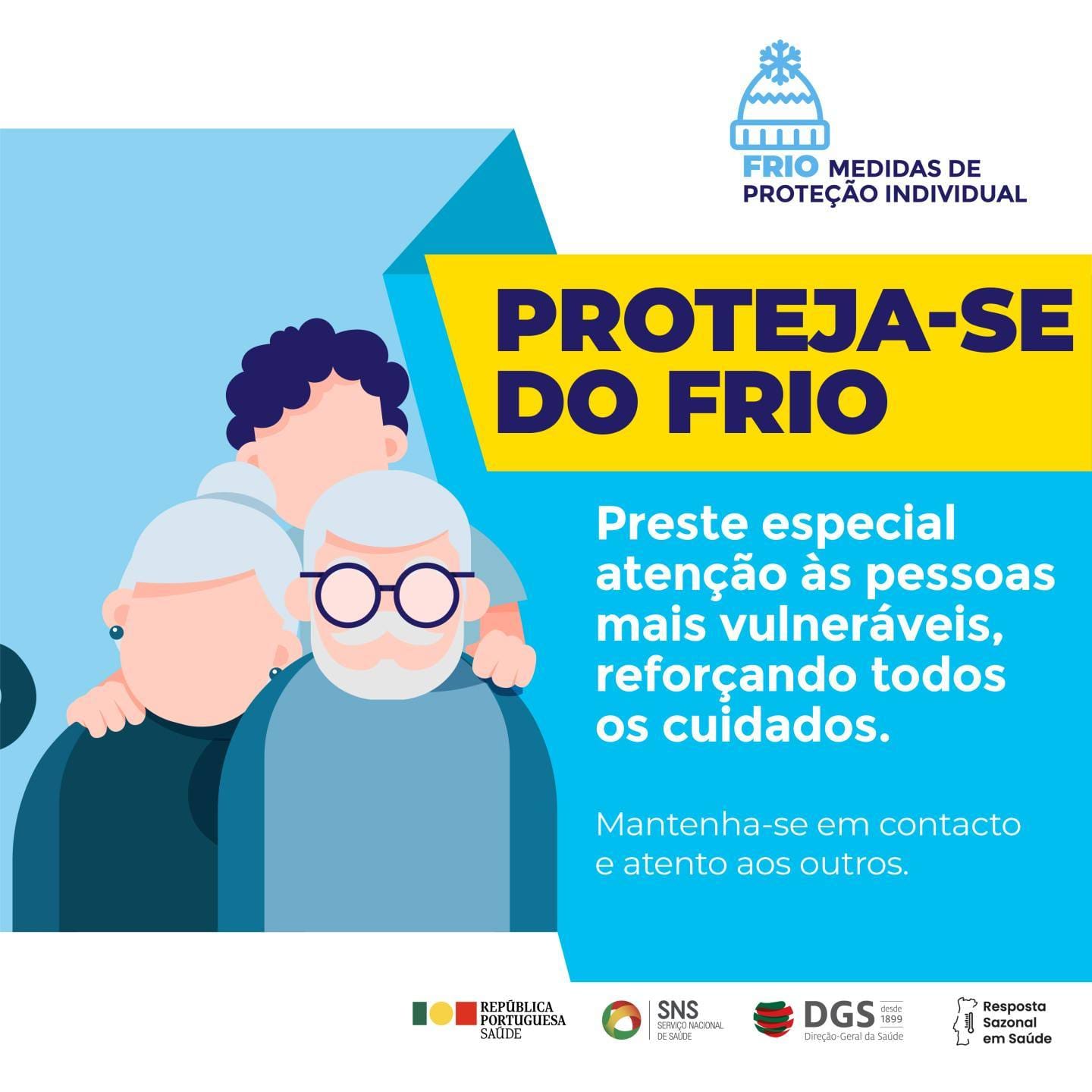 Dgs Post Frio23 V1 Post3