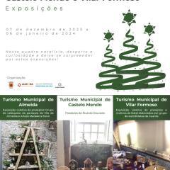ExposiÇoes Dezembro 2 01 01