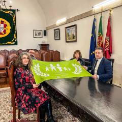 Foto Executivo 19 12 2023