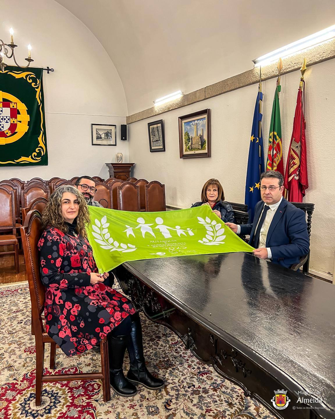 Foto Executivo 19 12 2023