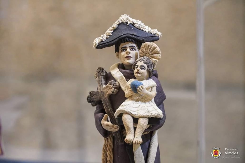 St Antonio Pormenores 3 1