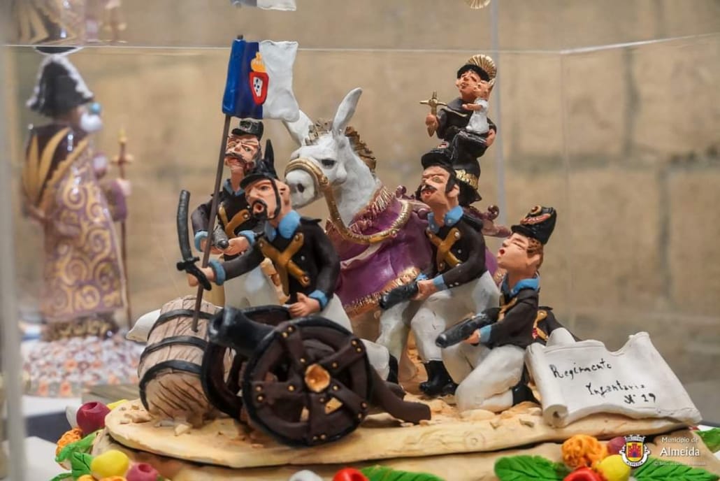 St Antonio Pormenores 4 2