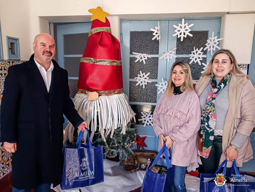 Whatsapp Image 2023 12 15 At 10.34.19