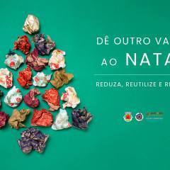 Design Protecao Civil 4