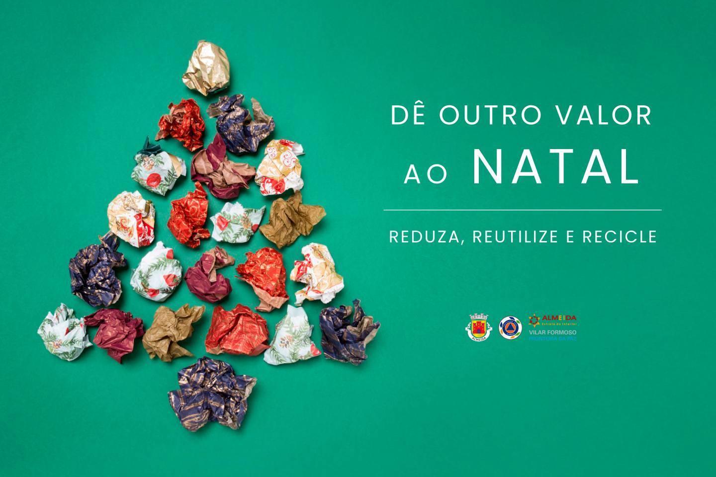 Design Protecao Civil 4