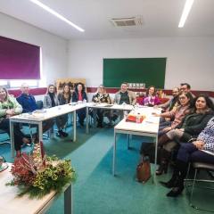 E4834d2e Ba6b 483c Afac 10004c06318f