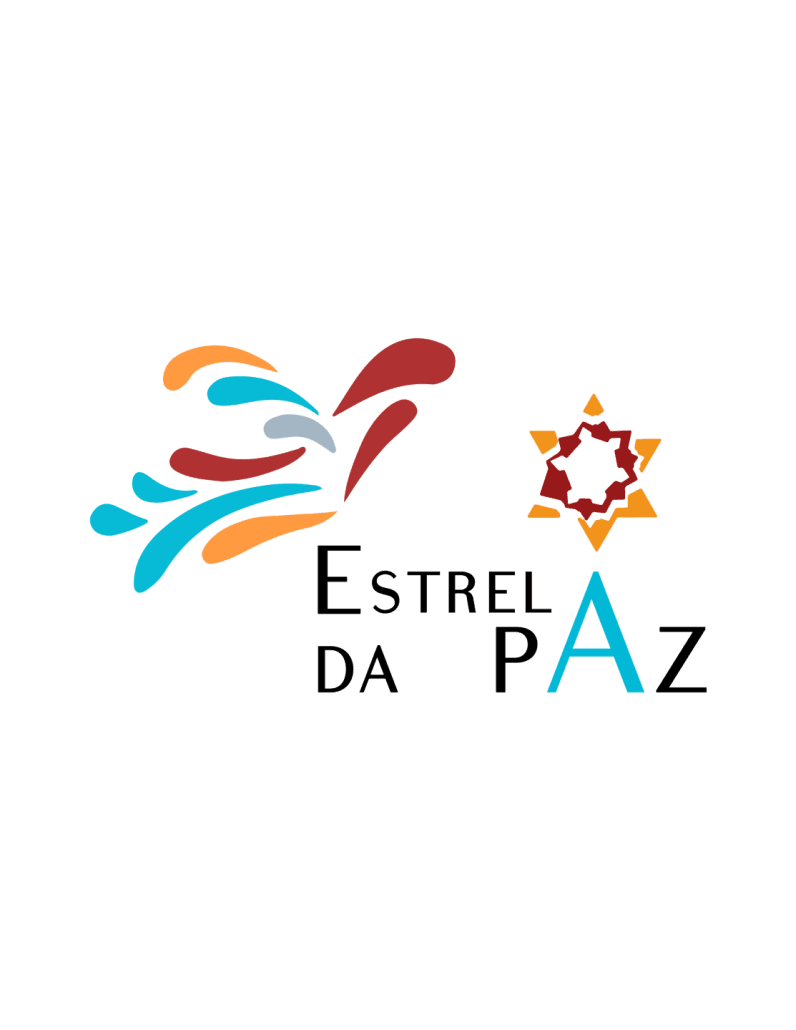 Logotipo 01