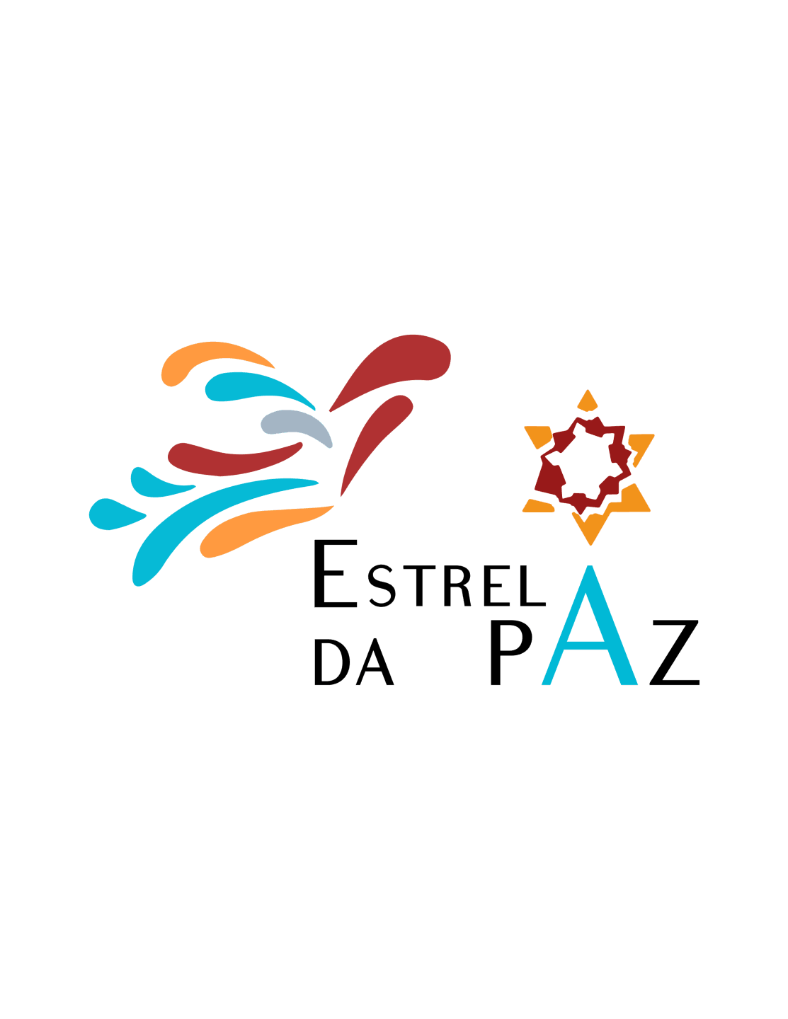 Logotipo 01
