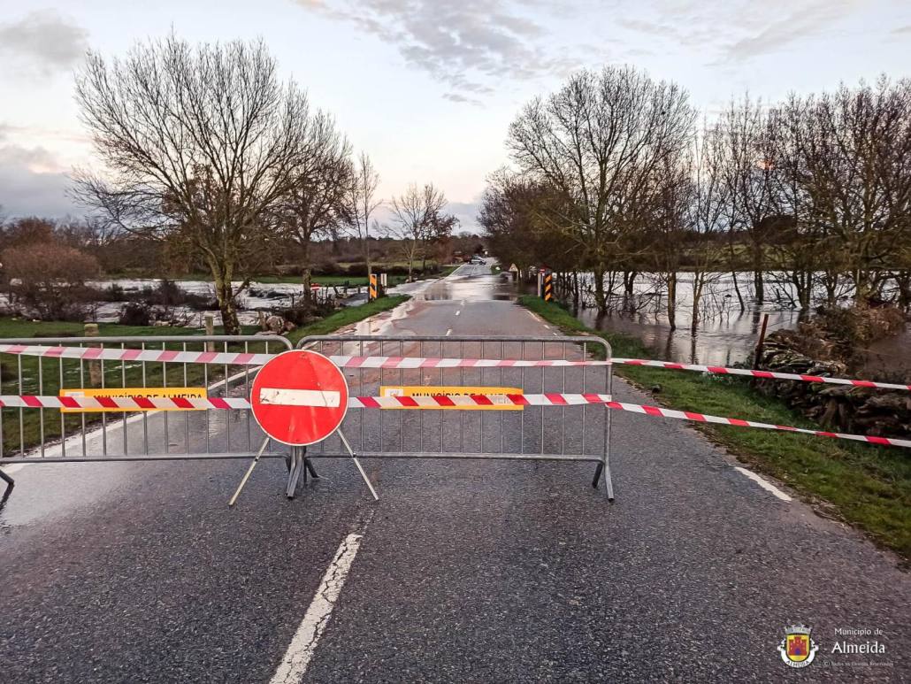 321093105 687062909627905 217428722411432434 N