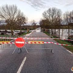 321093105 687062909627905 217428722411432434 N