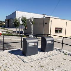 367387019 631895299081571 1382408375019792988 N