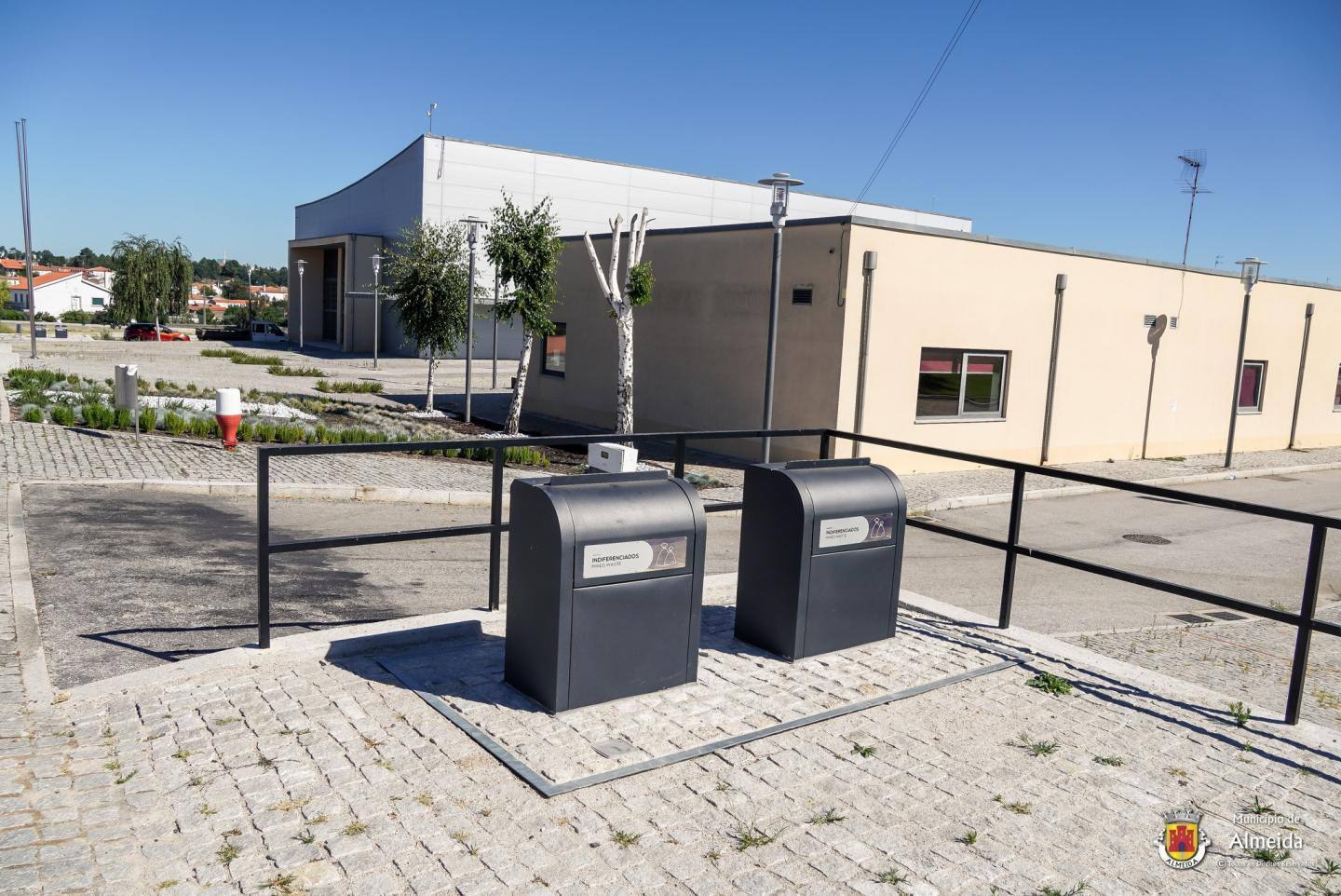 367387019 631895299081571 1382408375019792988 N