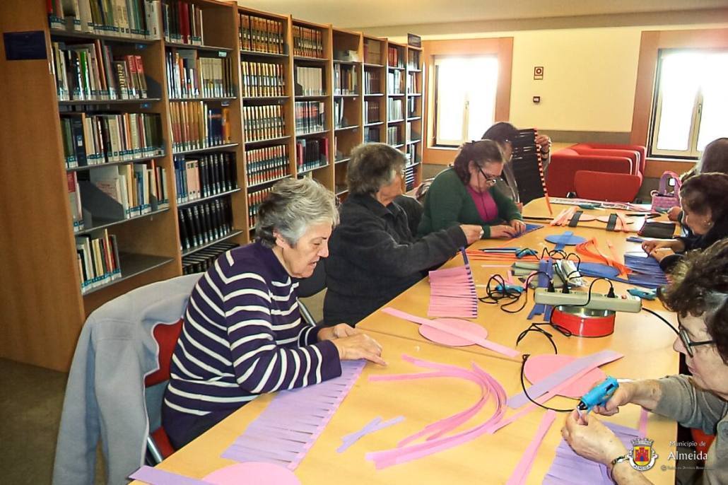 65508362 5c42 49b8 Bc72 F4239268854c