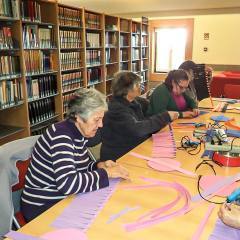 65508362 5c42 49b8 Bc72 F4239268854c